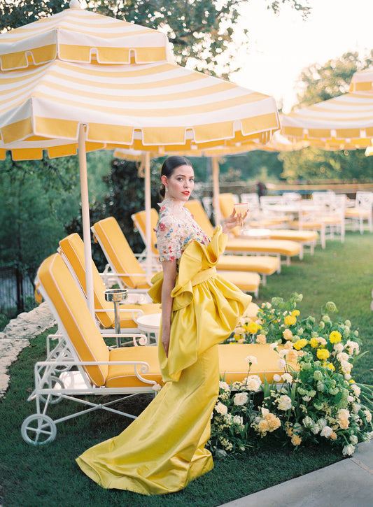 The Storey Collection