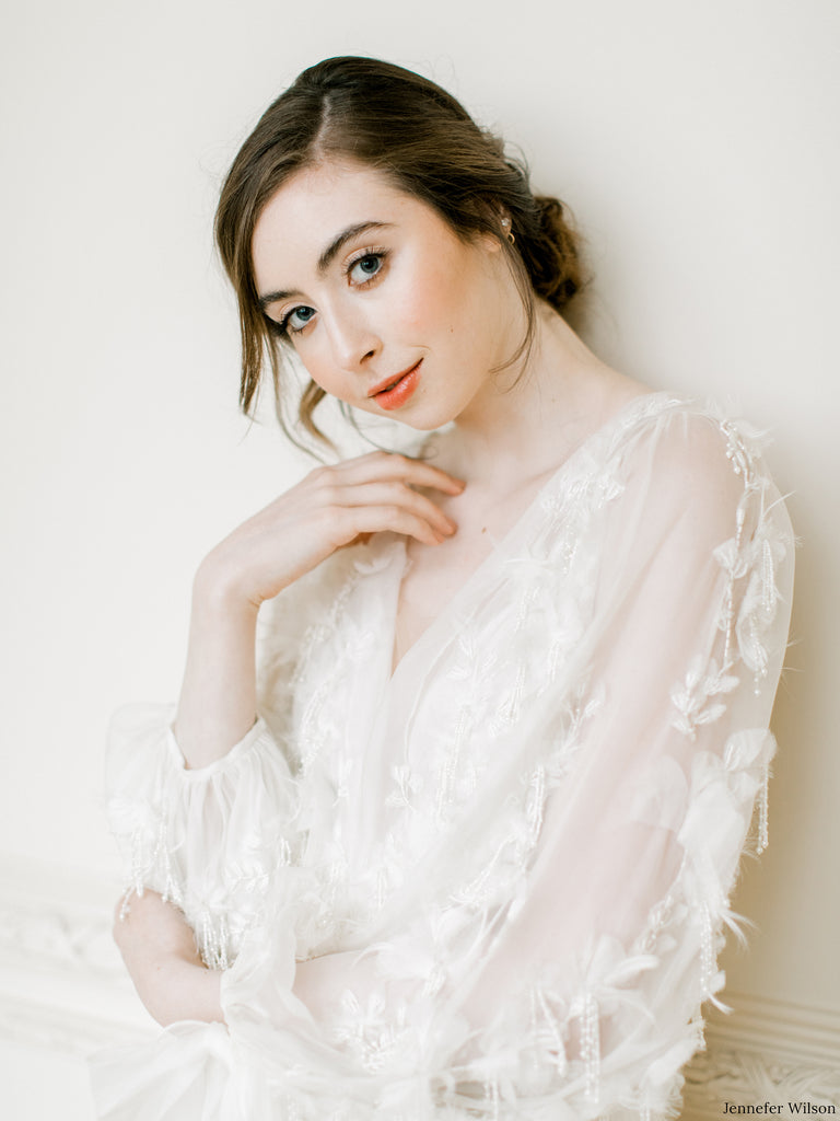 The Kindred Preset Package