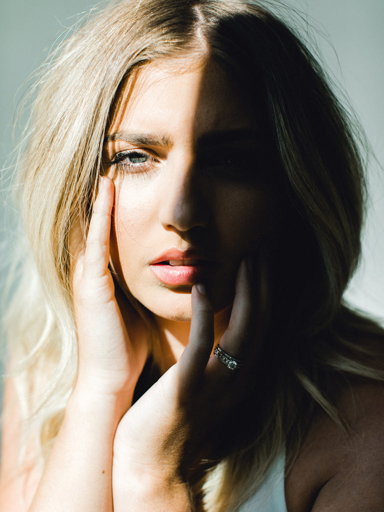 The Kindred Preset Package