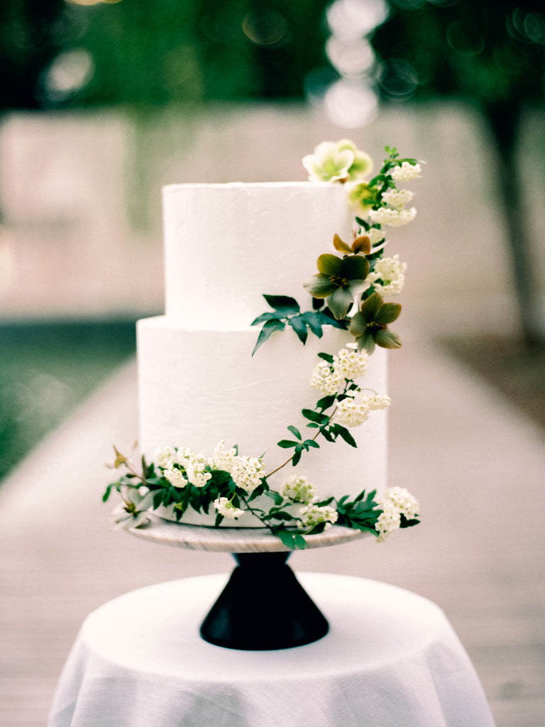 The Storey - Profile