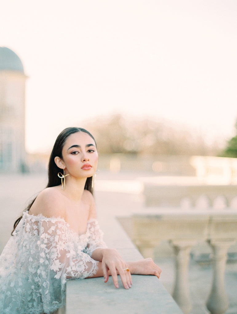 The Storey - Profile