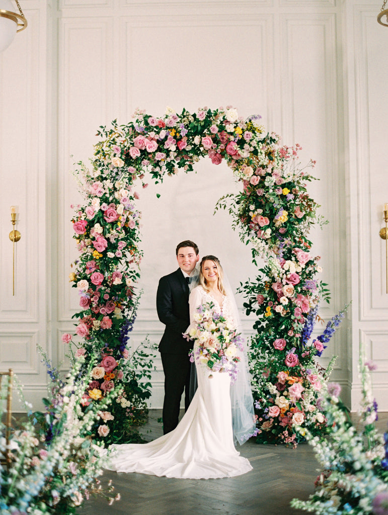 The Storey - Profile