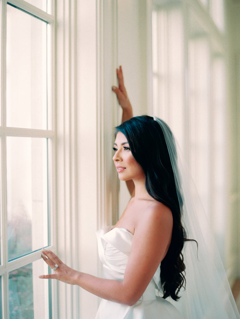 The Storey - Profile