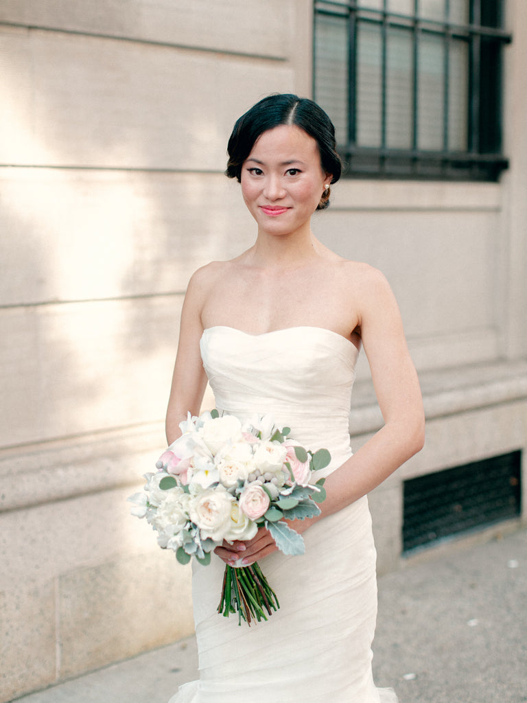 The Storey Collection