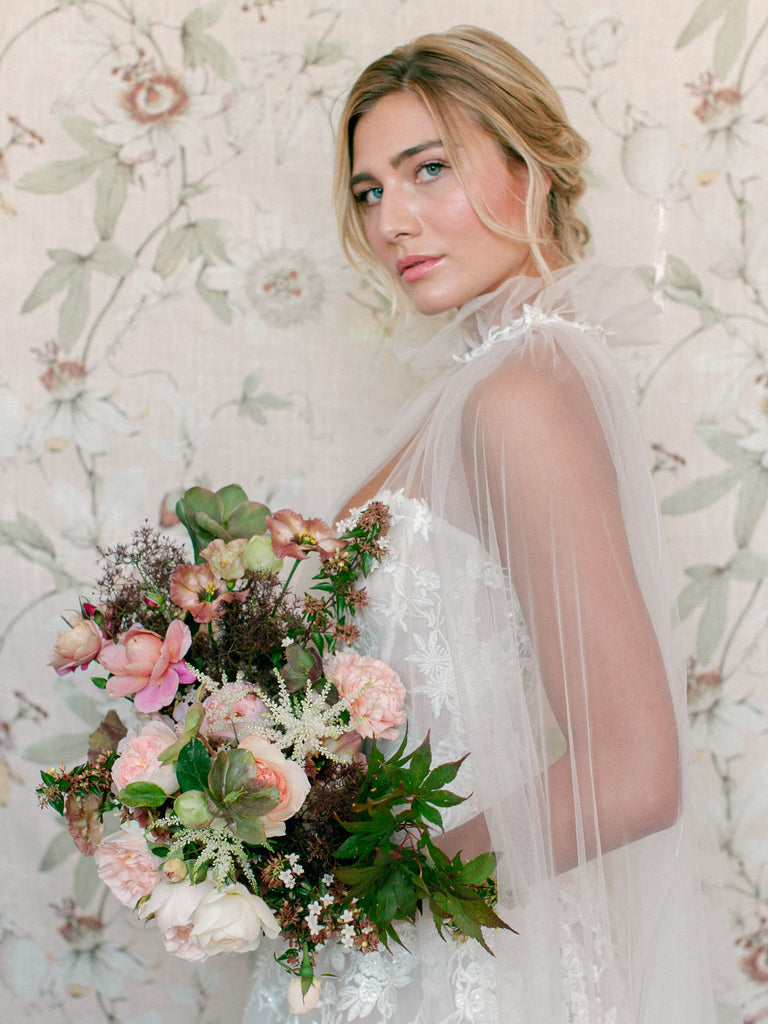 The Storey Collection