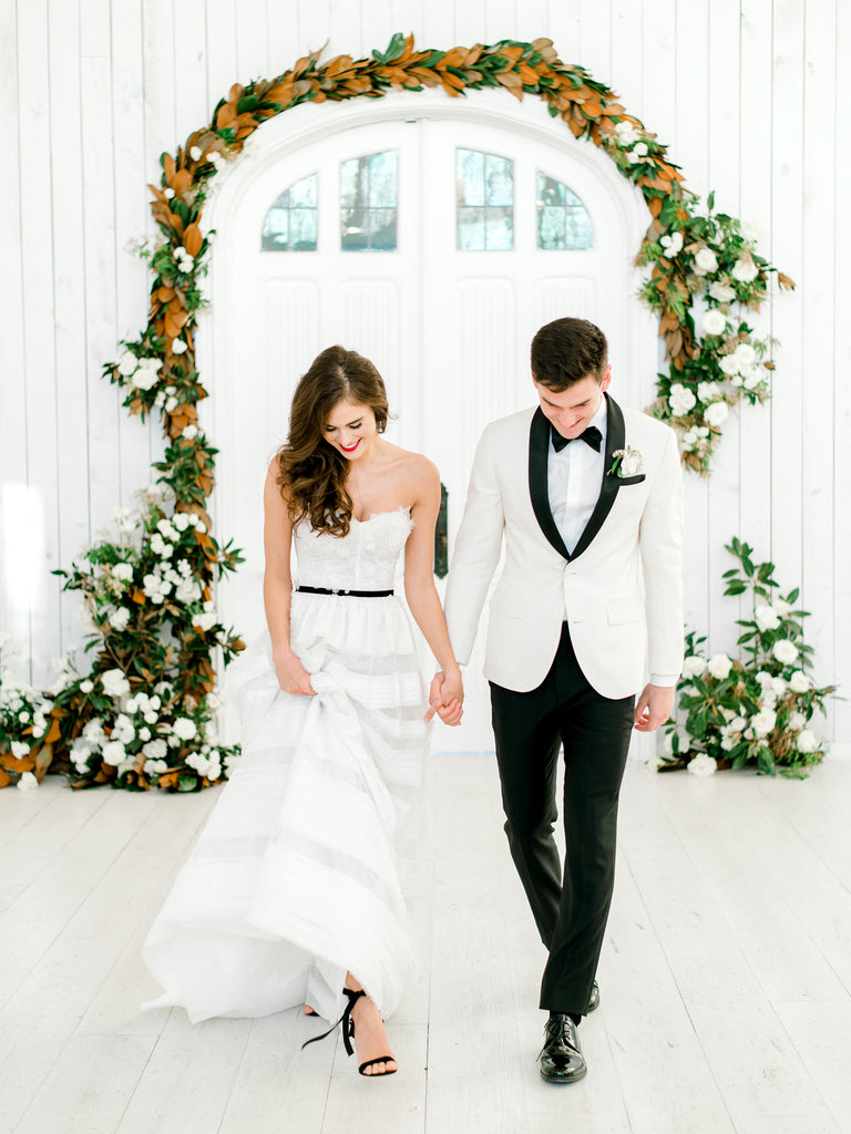 The Kindred Preset Package