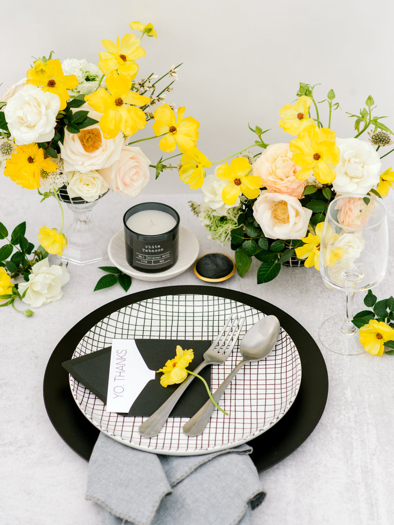 The Kindred Preset Package