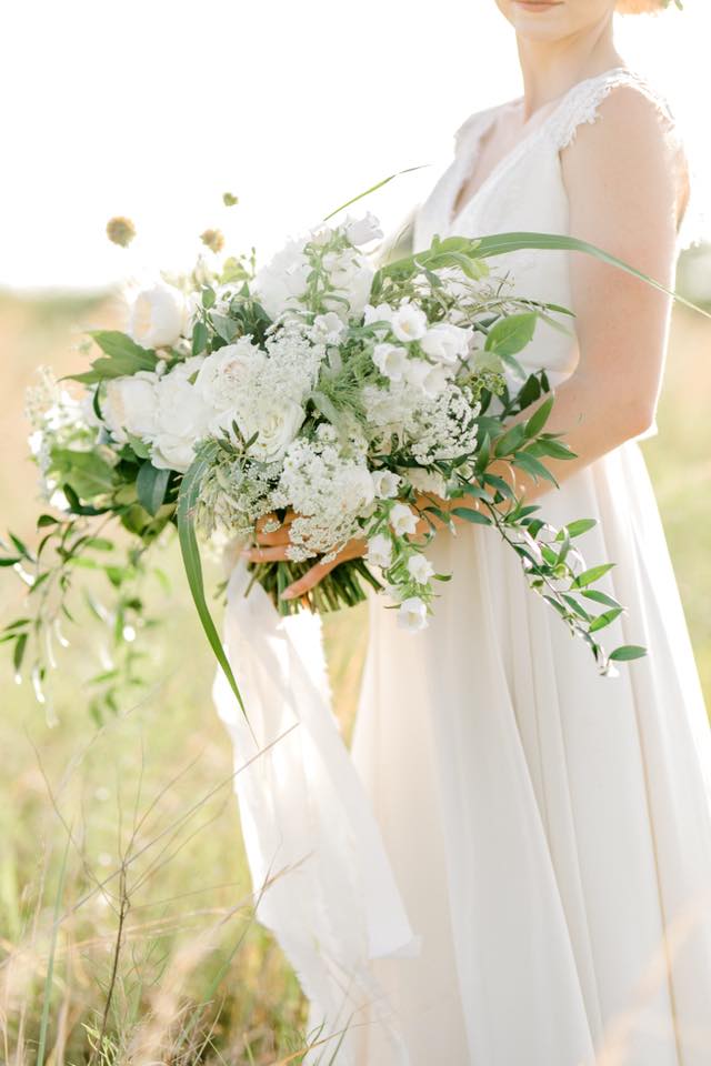 The Kindred Preset Package