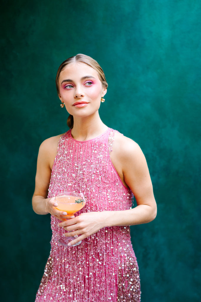 The Mary Costa Collection