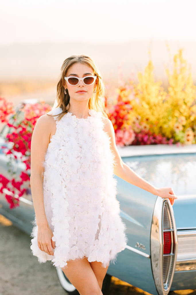 The Mary Costa Collection