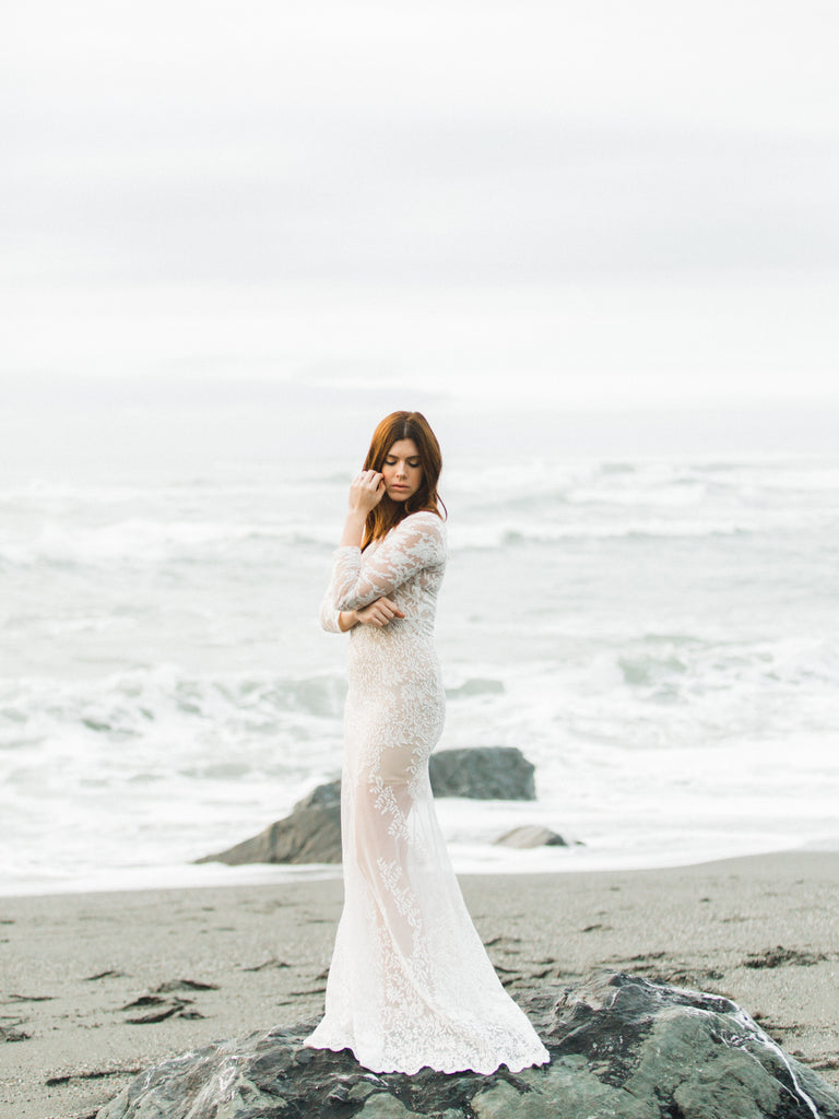 The Kindred Preset Package