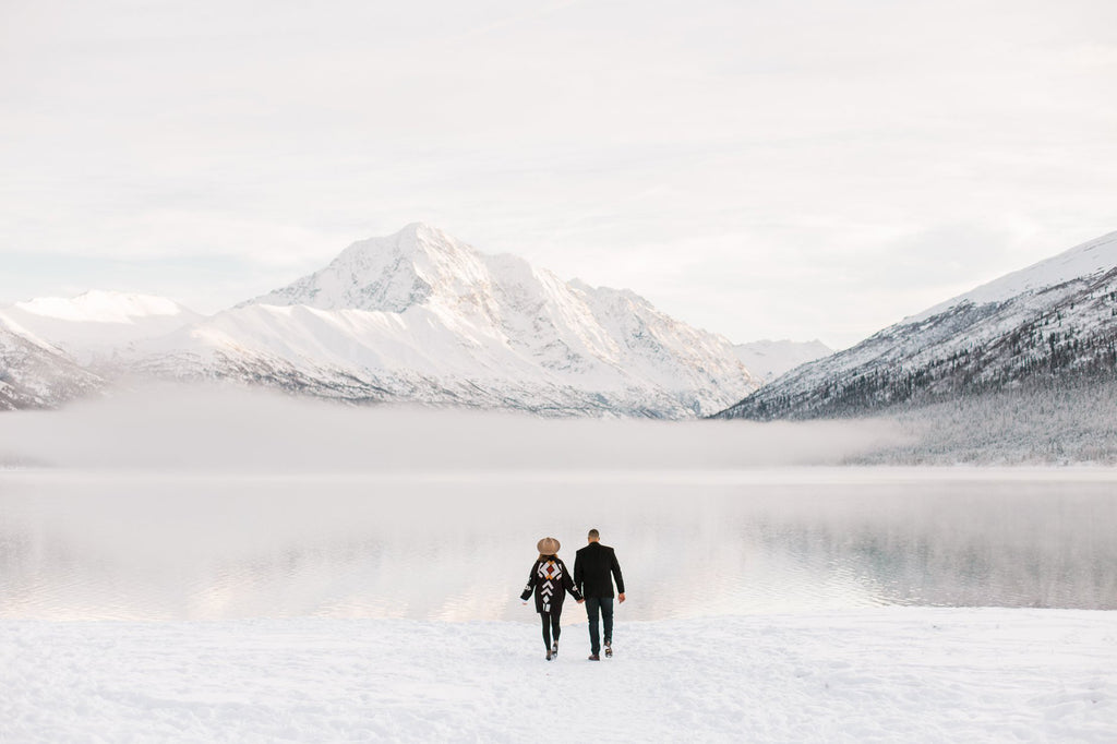 The Kindred Preset Package