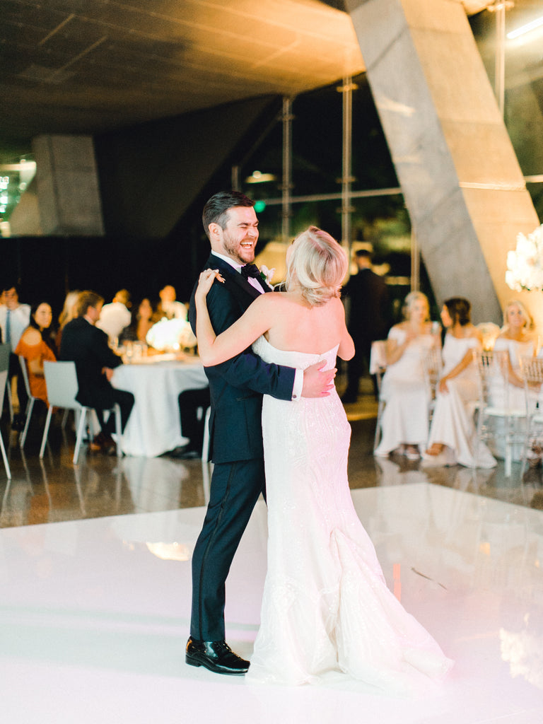 The Kindred Preset Package