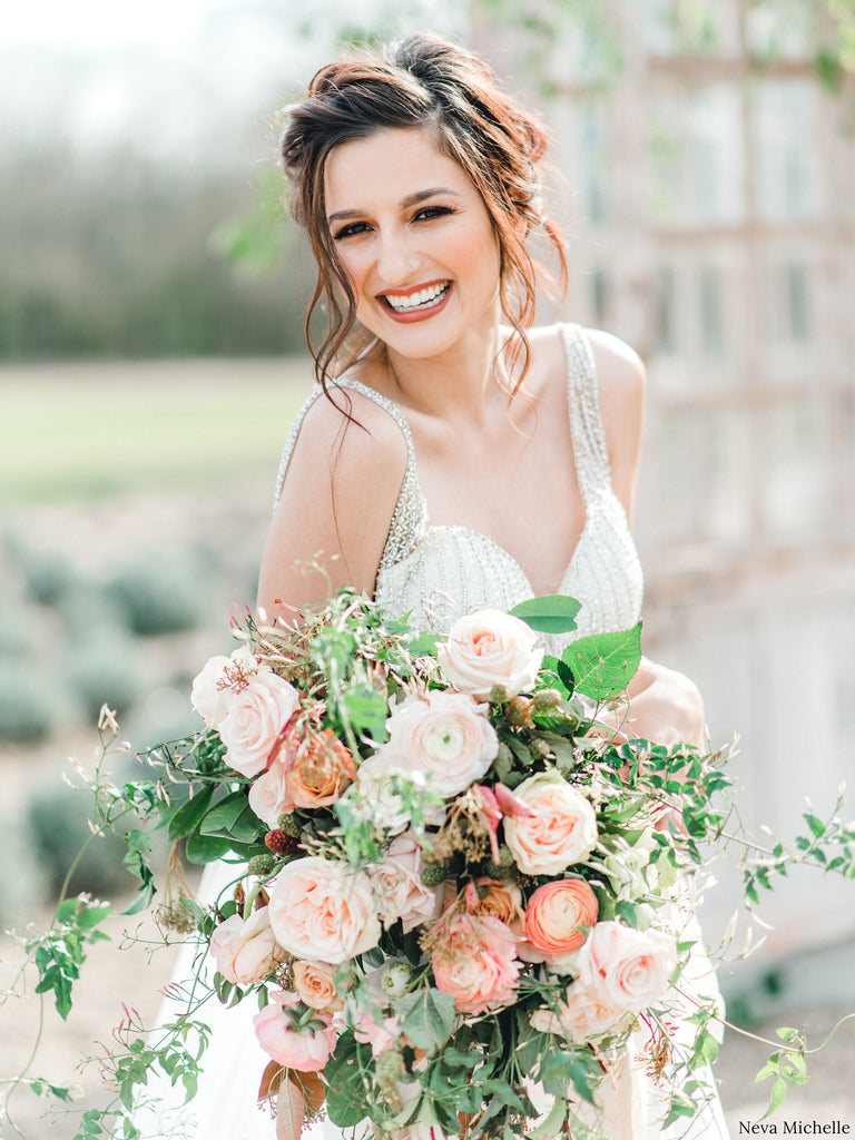 The Kindred Preset Package