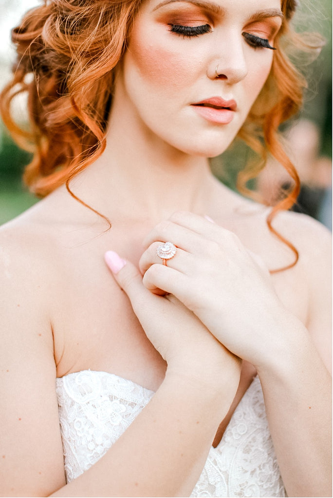 The Kindred Preset Package