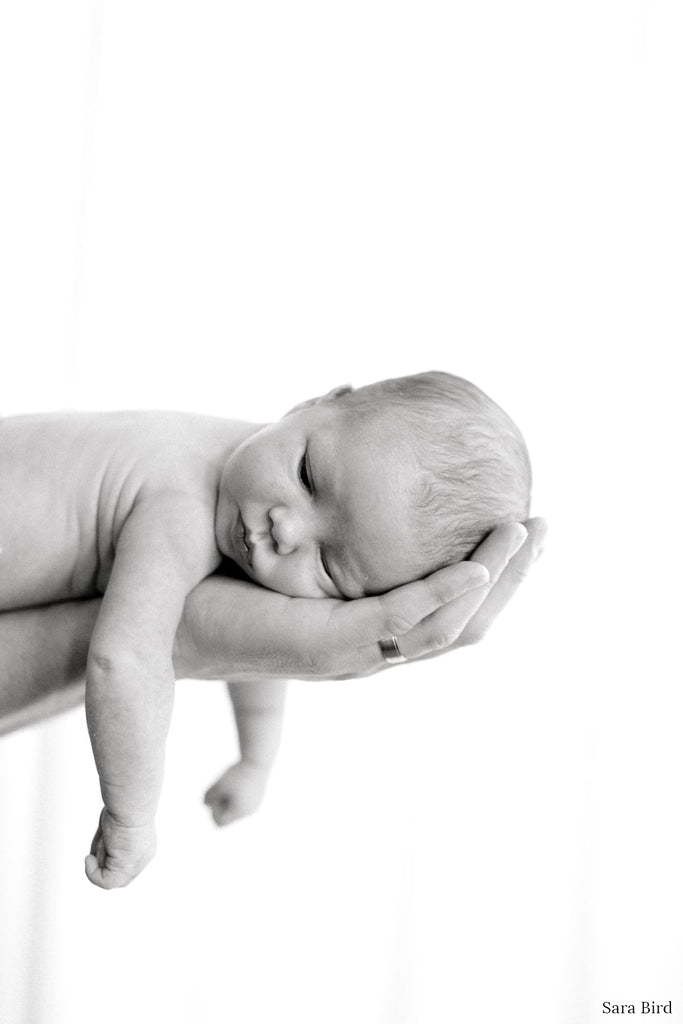 Kindred Black & White