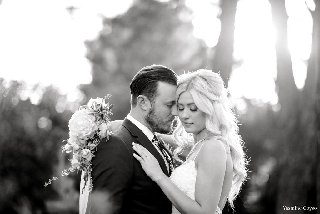 The Kindred Preset Package