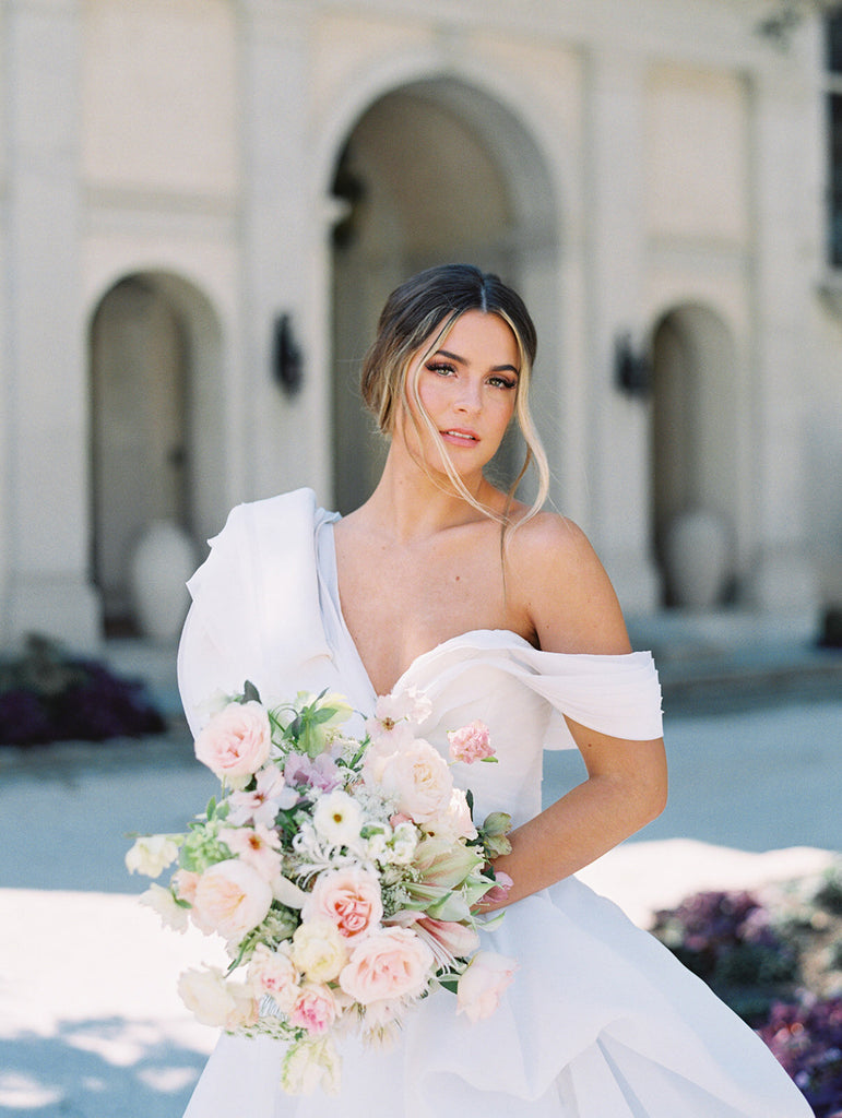 The Storey Collection