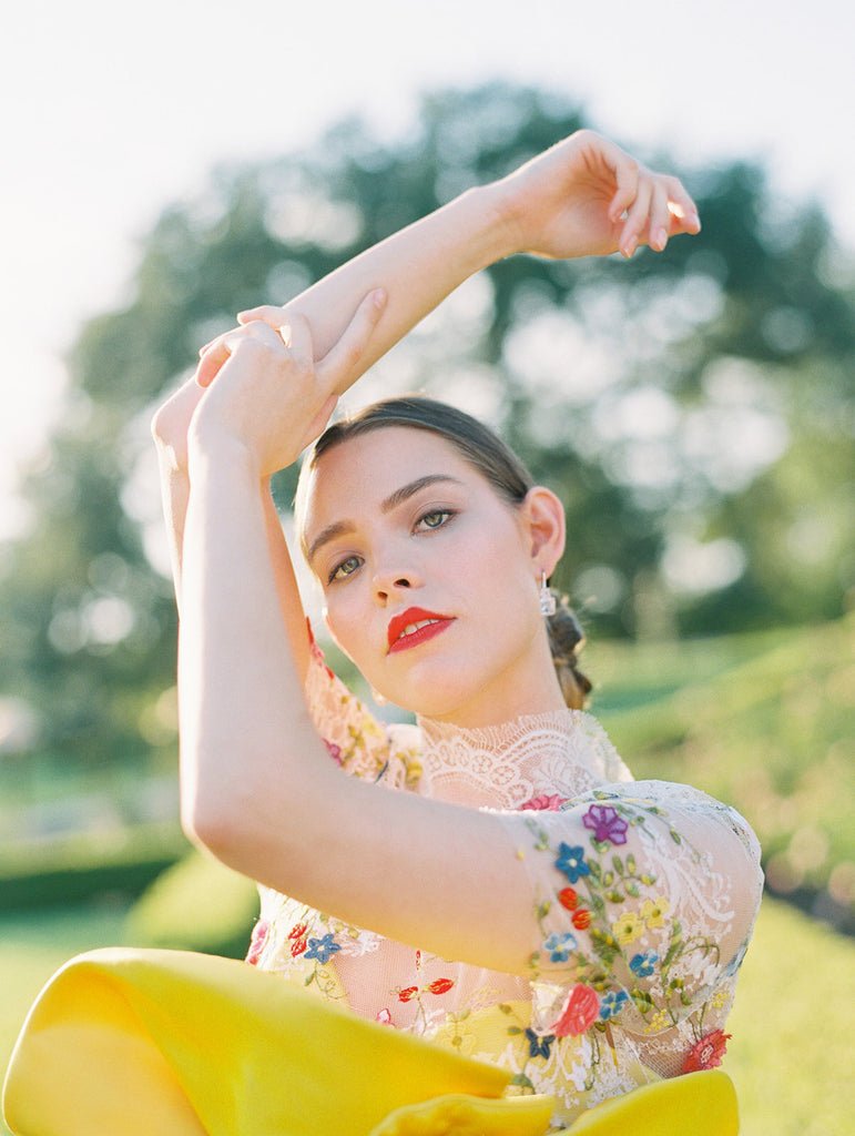 The Storey Collection