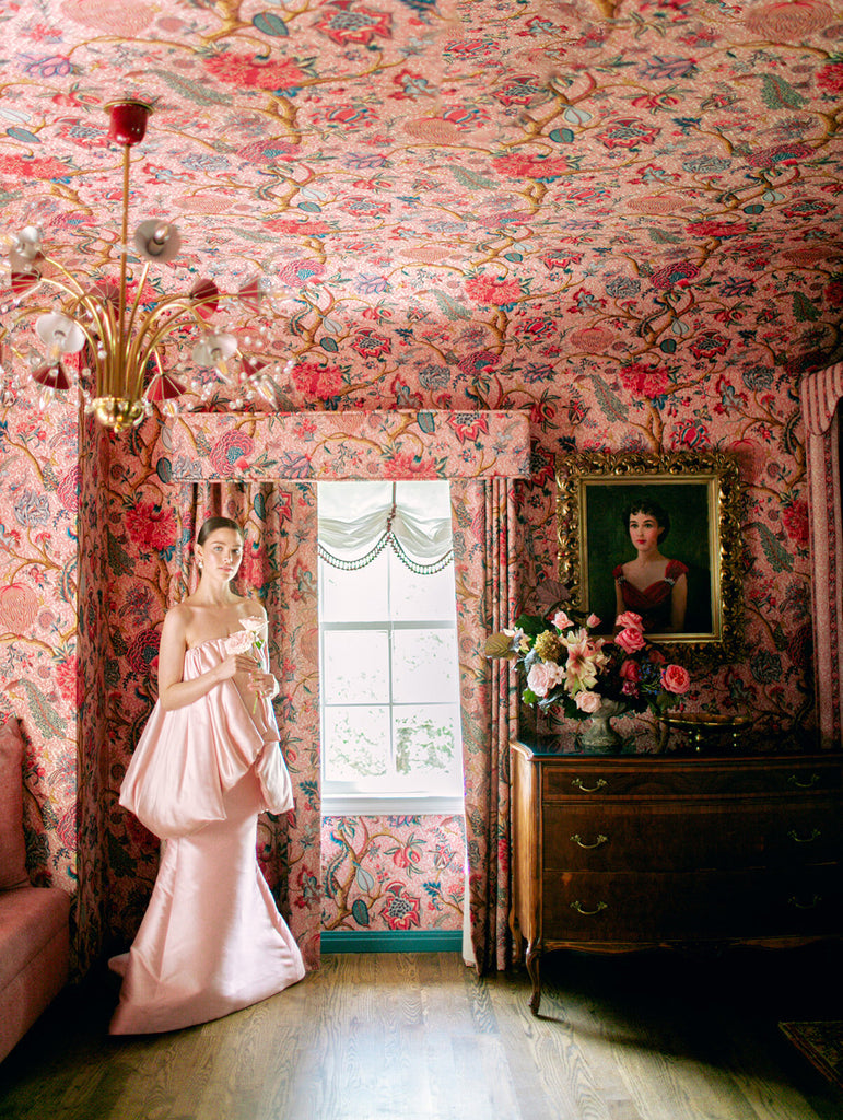 The Storey Collection