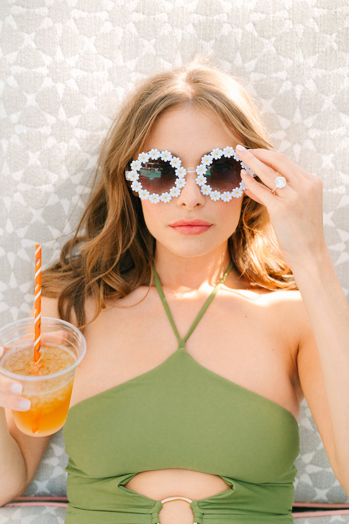 The Best Friend - KINDRED X MARY COSTA