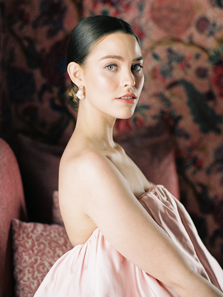 The Storey Collection