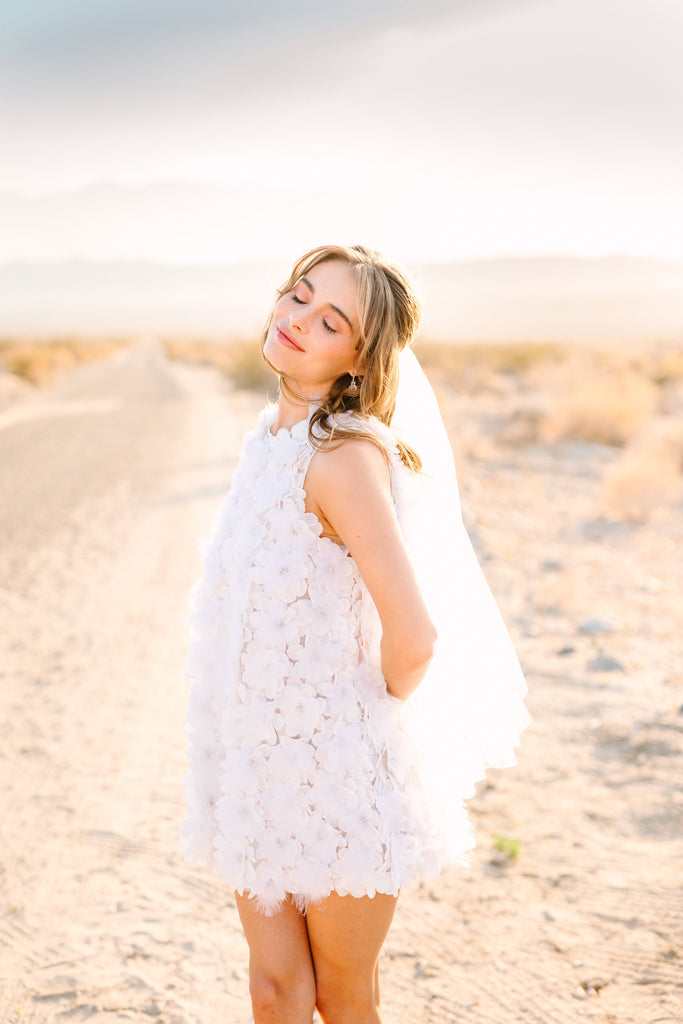 The Main Character - KINDRED X MARY COSTA