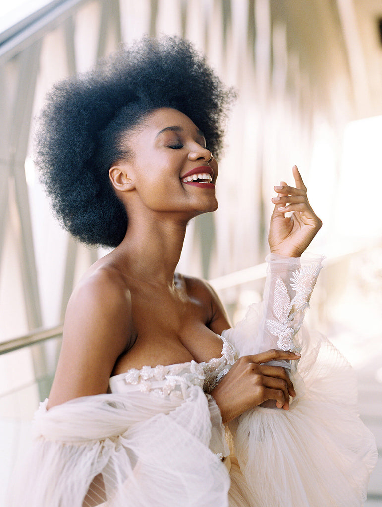 The Storey Collection